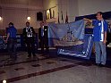 Zampa (91)